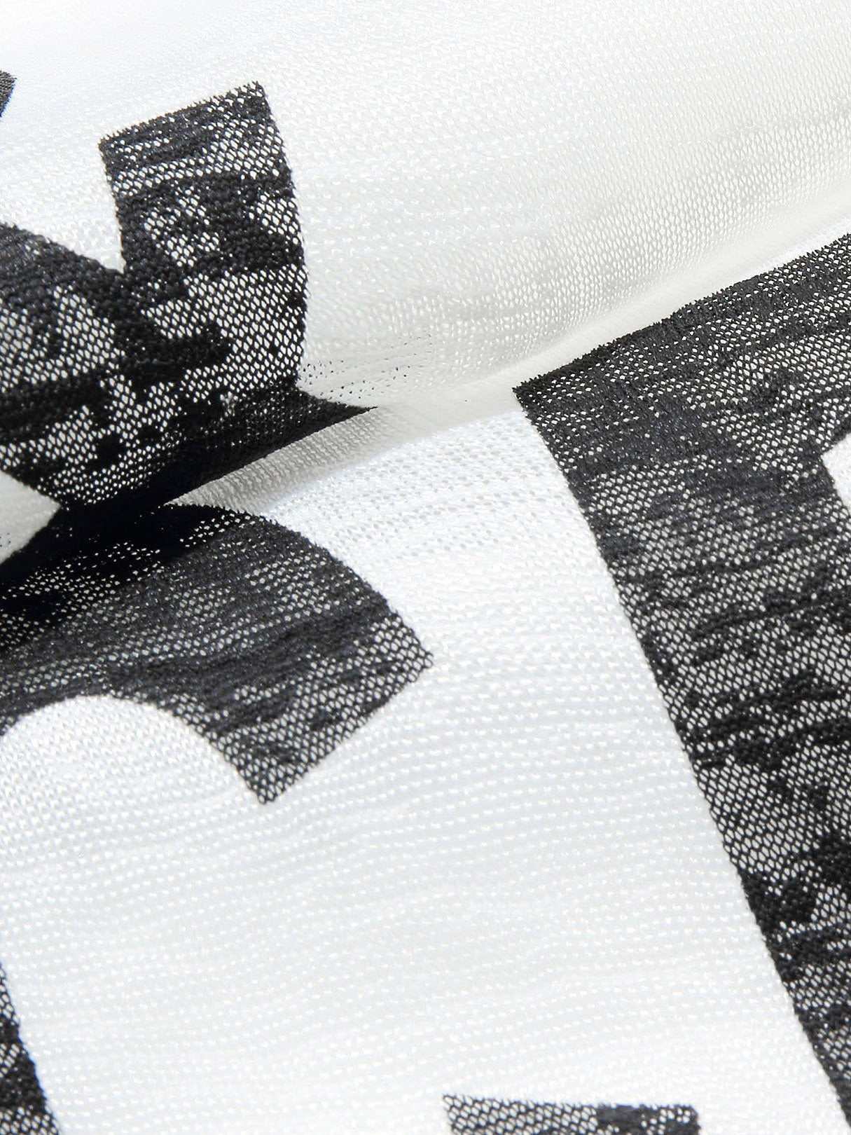 OEM Ladies White Camis