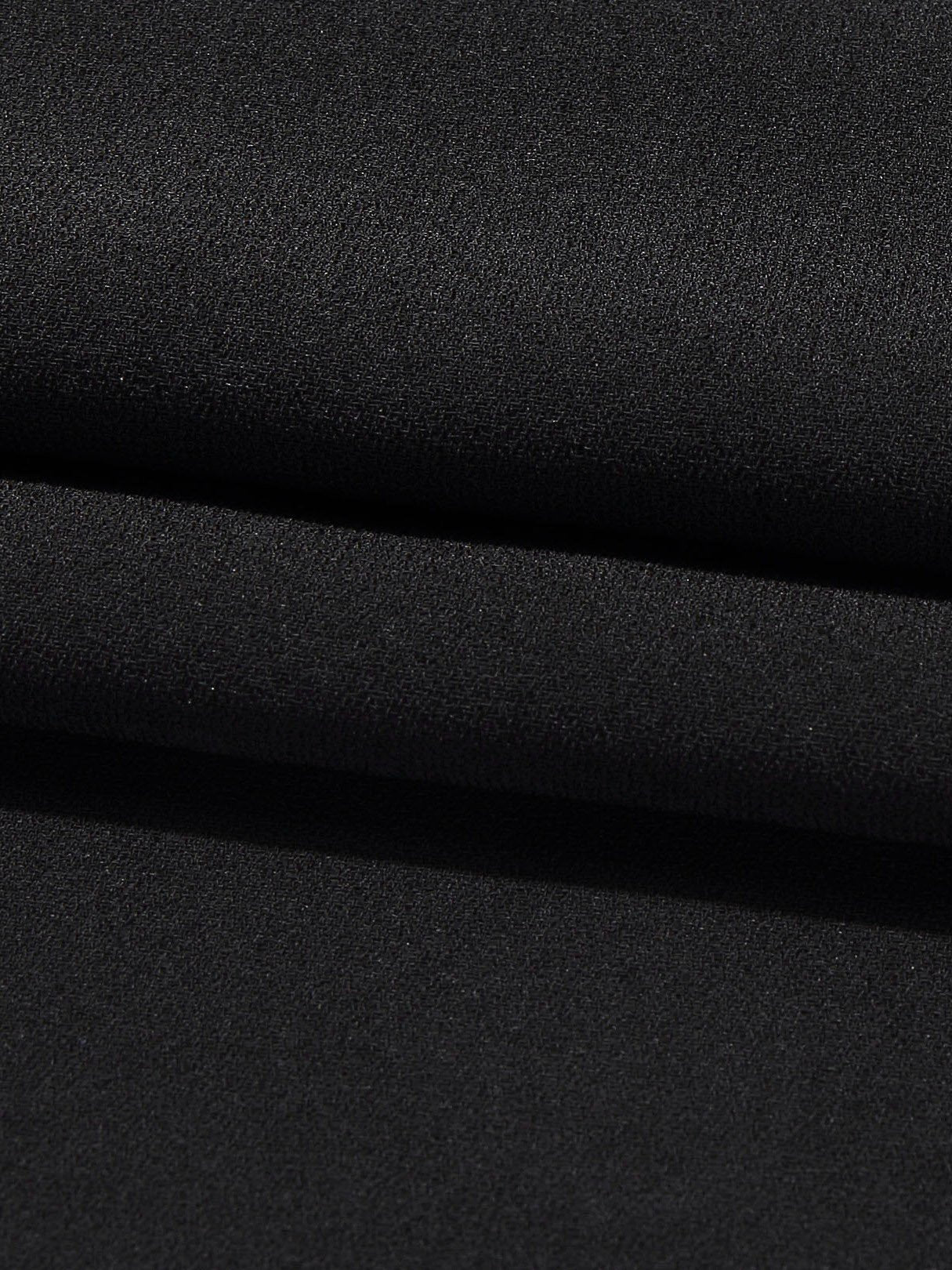 OEM ODM Seductive Club Dresses