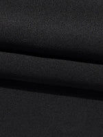 OEM ODM Seductive Club Dresses