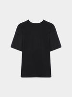 NEW FEELING Womens Striped T-Shirts