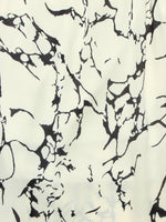 OEM ODM Cream Shirt Dress