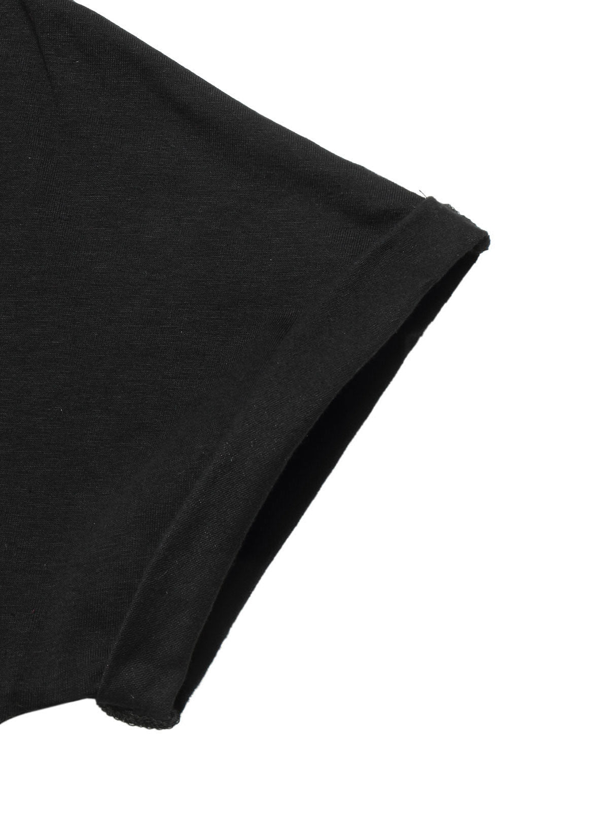 OEM ODM Fancy Tops For Ladies Online