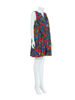 OEM Ladies Multi Shirt Dresses
