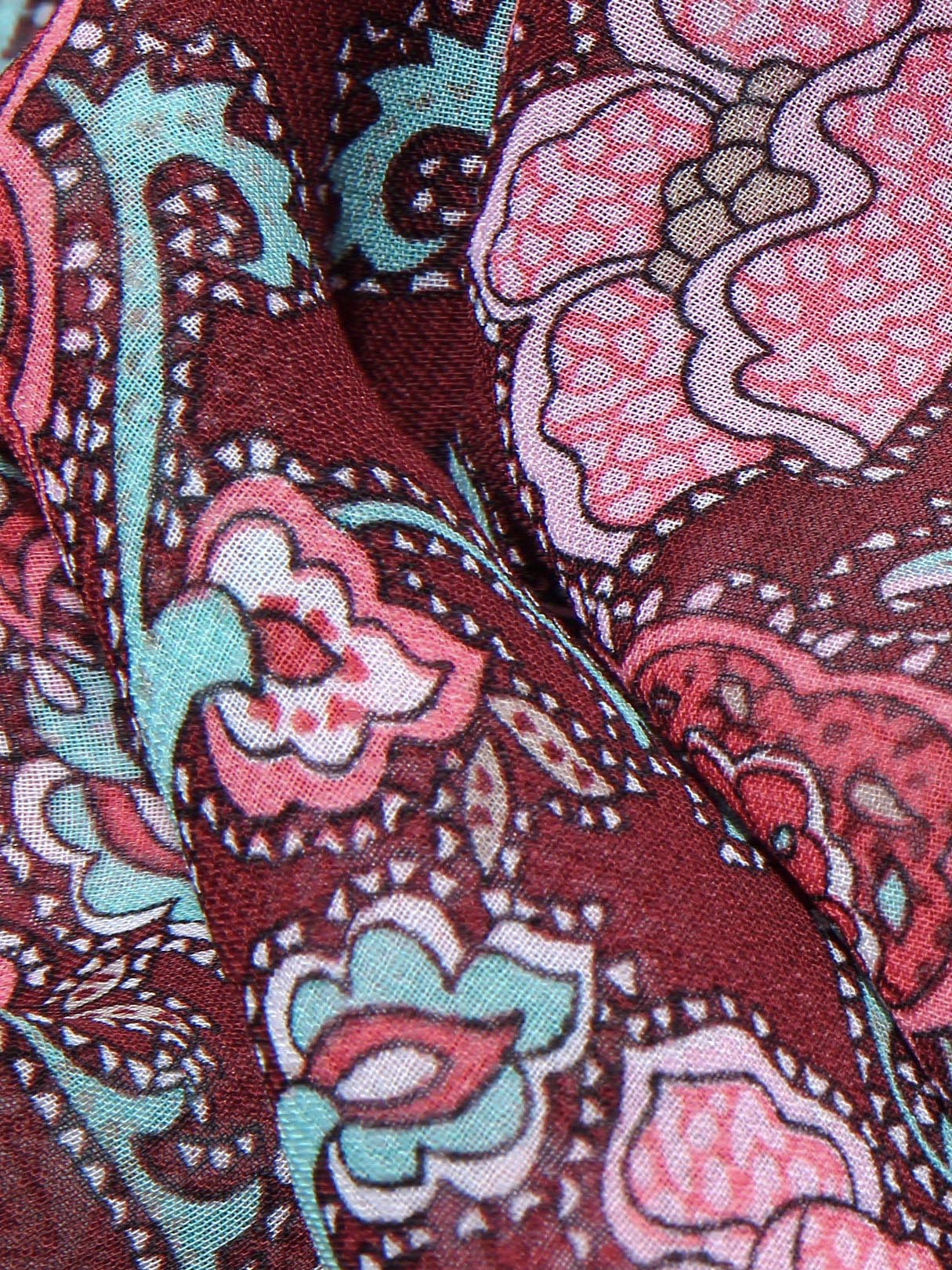 Custom Pretty Dresses Online