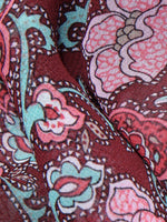 Custom Pretty Dresses Online