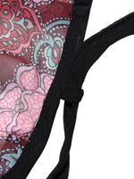 ODM Pretty Wedding Guest Dresses