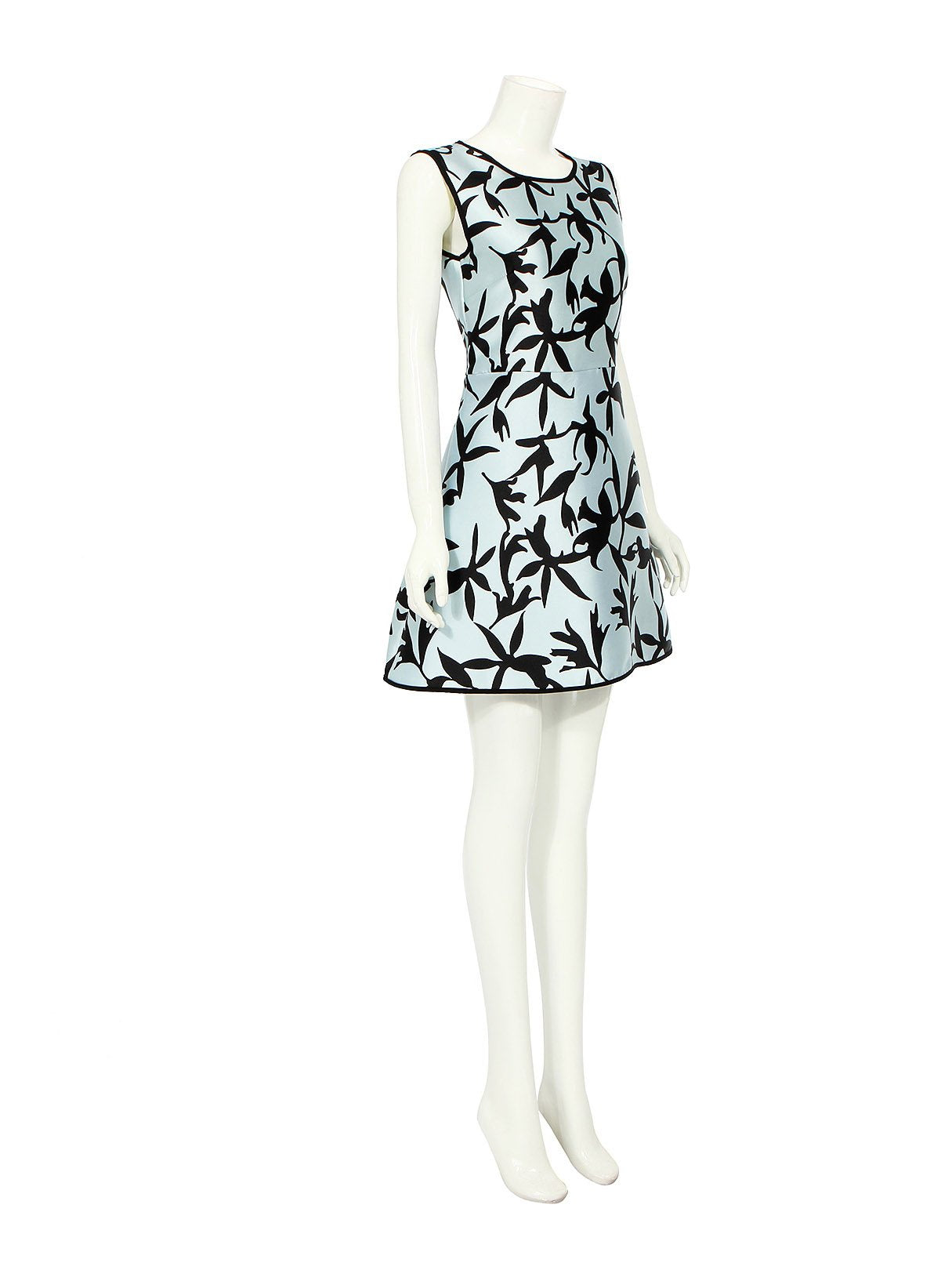 OEM Ladies Multi Mini Dresses