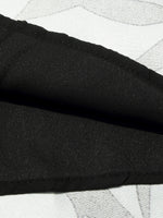 OEM ODM Denim T Shirt Dress
