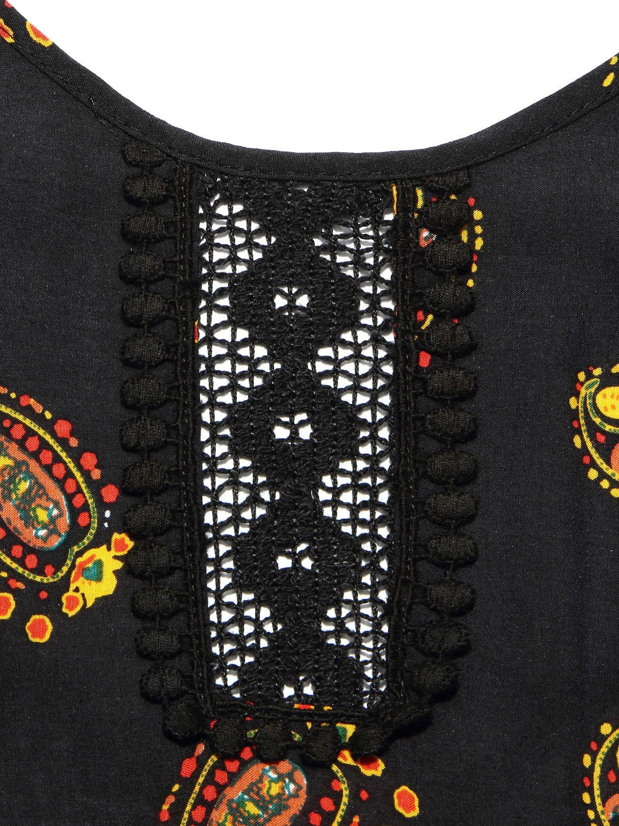 ODM Summer Dresses Online