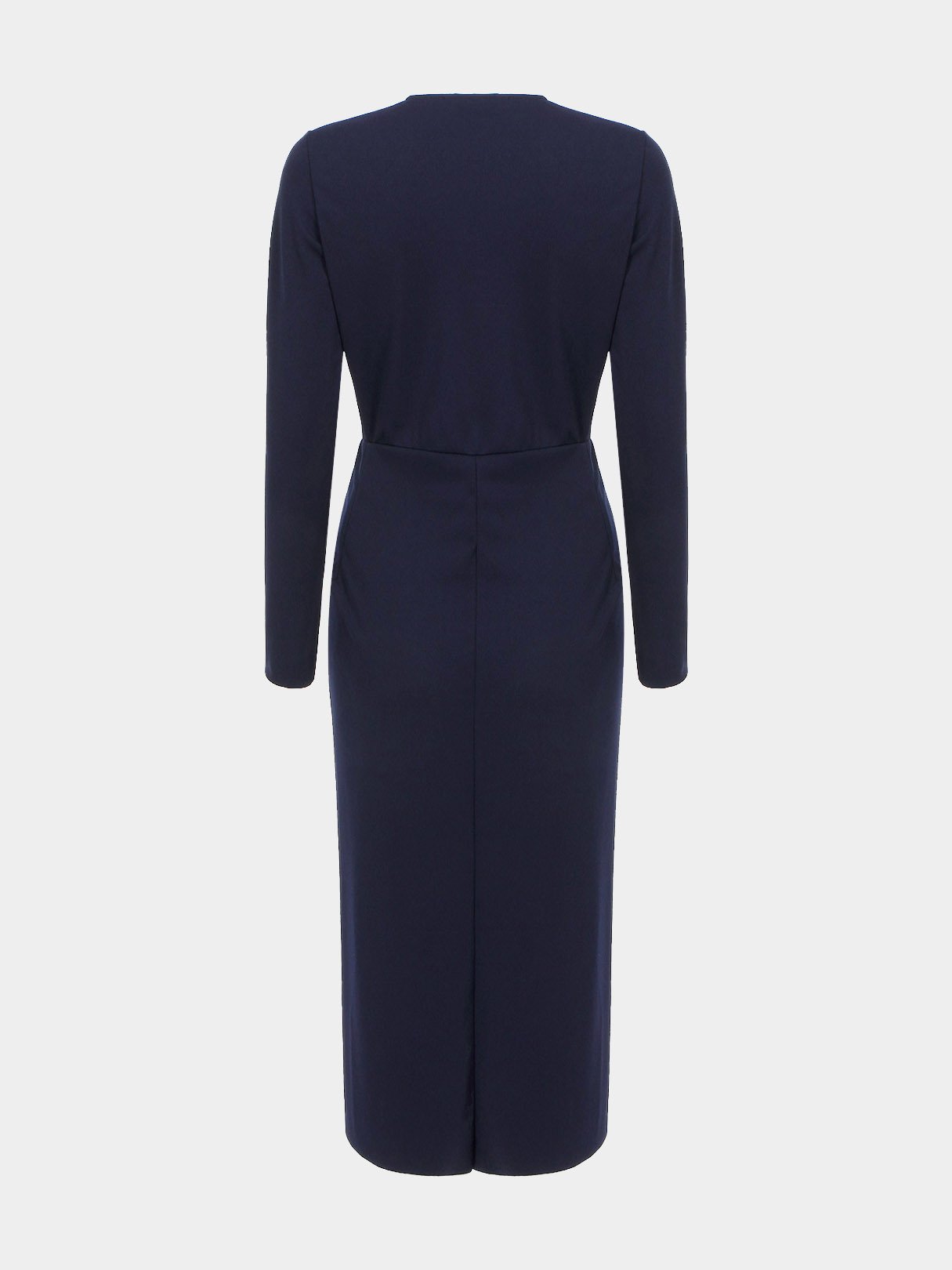 NEW FEELING Womens Black Sexy Dresses