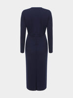 NEW FEELING Womens Black Sexy Dresses