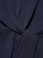 ODM Wedding Dresses For Sale Online