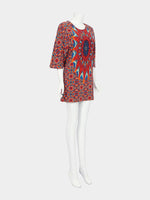 NEW FEELING Womens Silver Mini Dresses