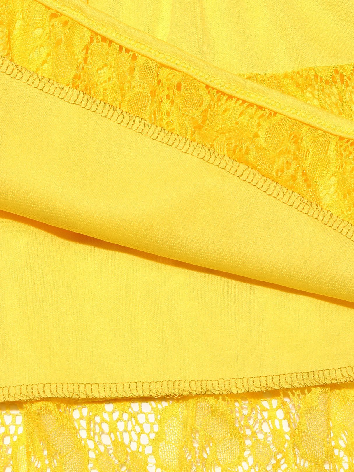 OEM ODM Plus Size Evening Dresses