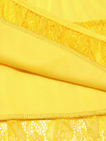 OEM ODM Plus Size Evening Dresses