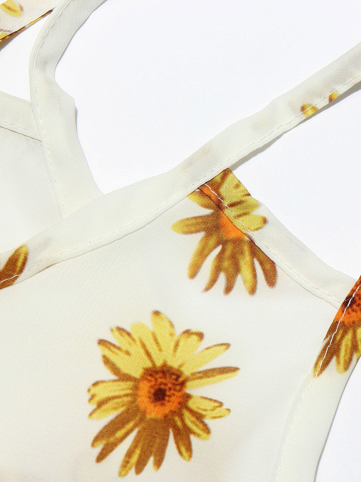 Custom Ladies Playsuits Size 20