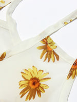 Custom Ladies Playsuits Size 20