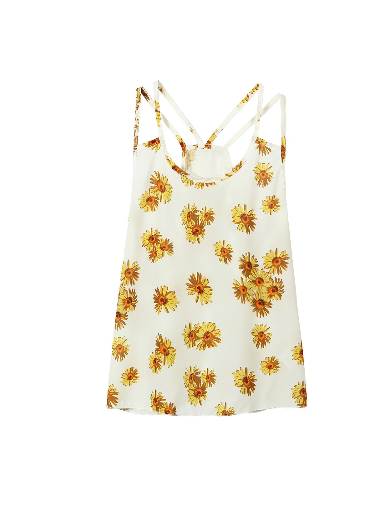 OEM ODM Cheap Ladies Playsuits