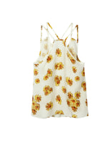 OEM ODM Images Of Sweaters For Ladies