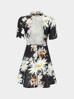 NEW FEELING Womens Multi Sexy Dresses