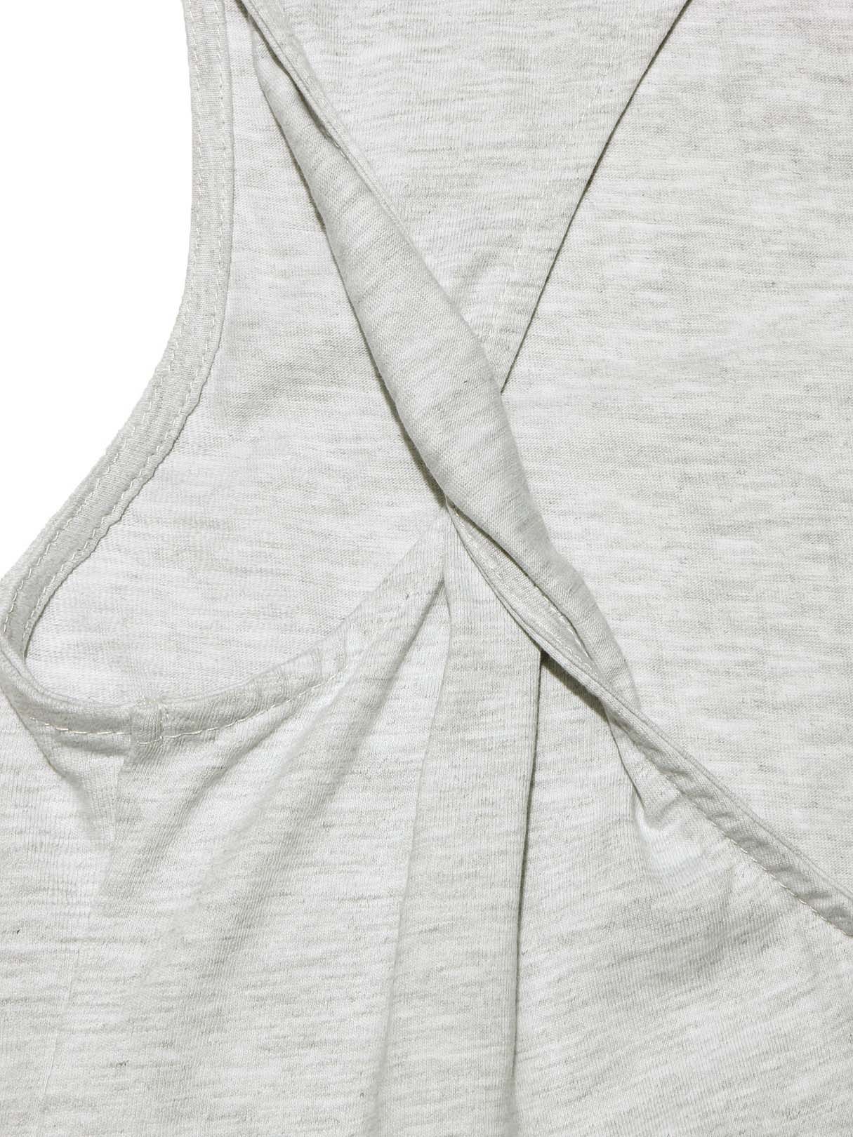 OEM ODM Nice T Shirts Women's