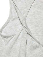 OEM ODM Nice T Shirts Women's