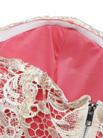 ODM Semi Formal Dresses Summer