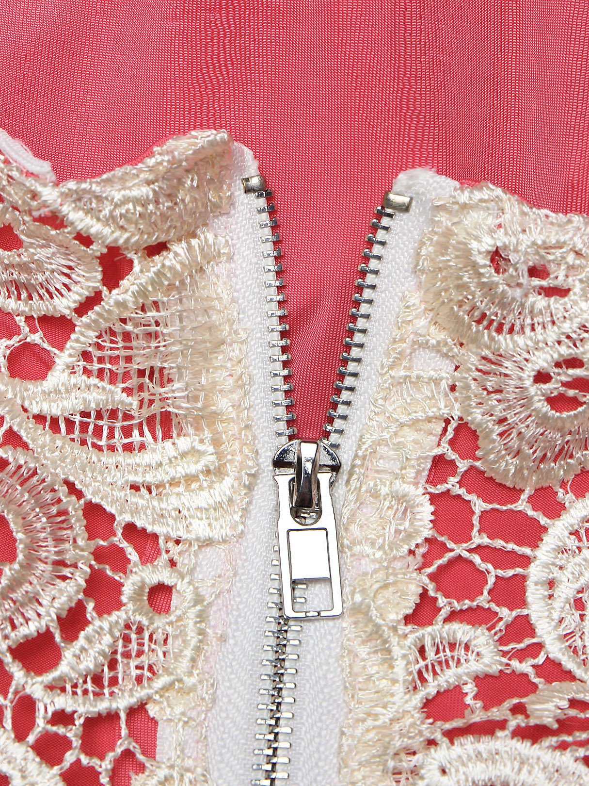 OEM ODM Design My Dream Wedding Dress