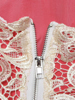 OEM ODM Design My Dream Wedding Dress