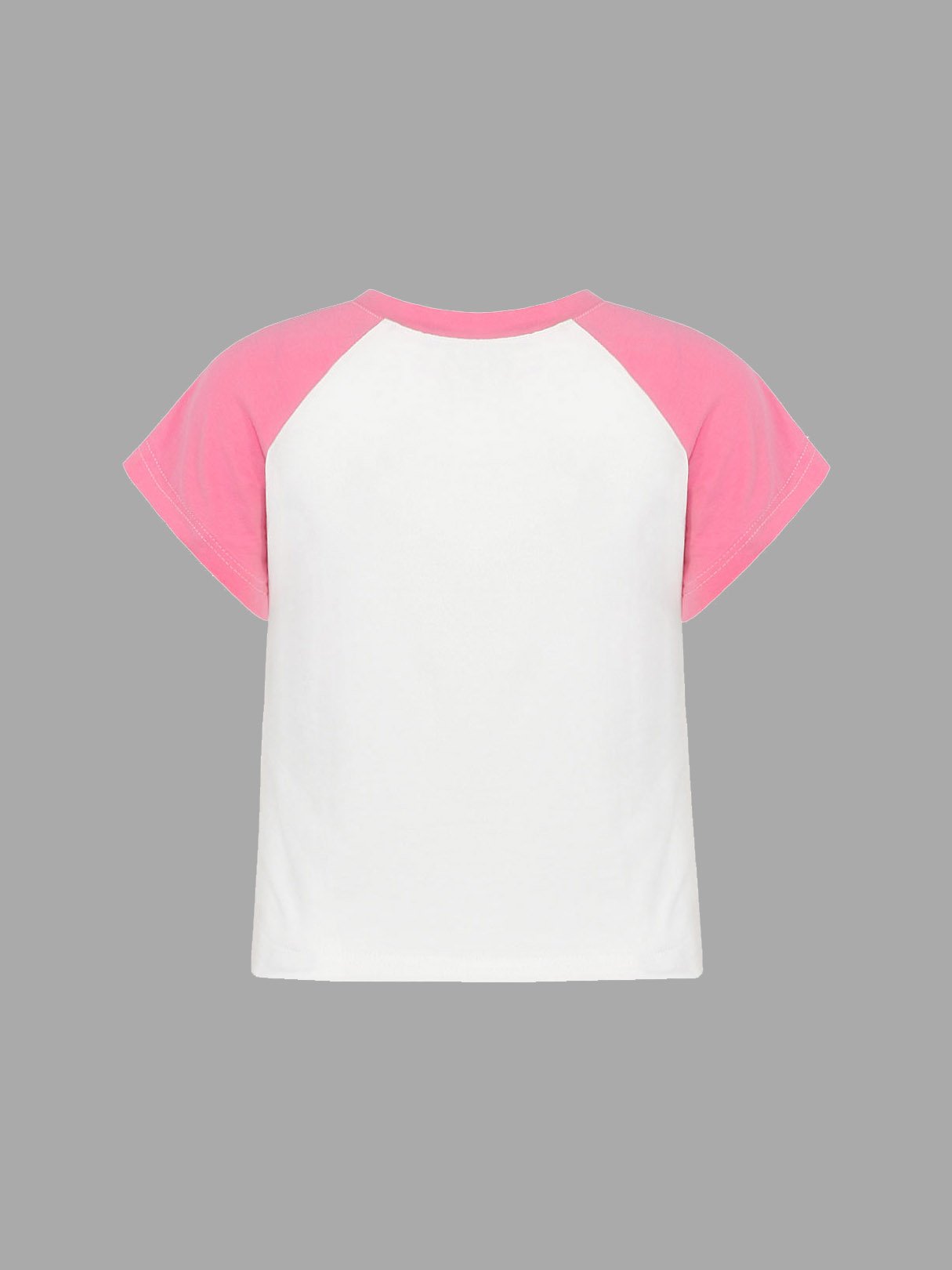 ODM Top For Ladies In Summer