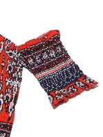 ODM Bridal Bridesmaid Dresses