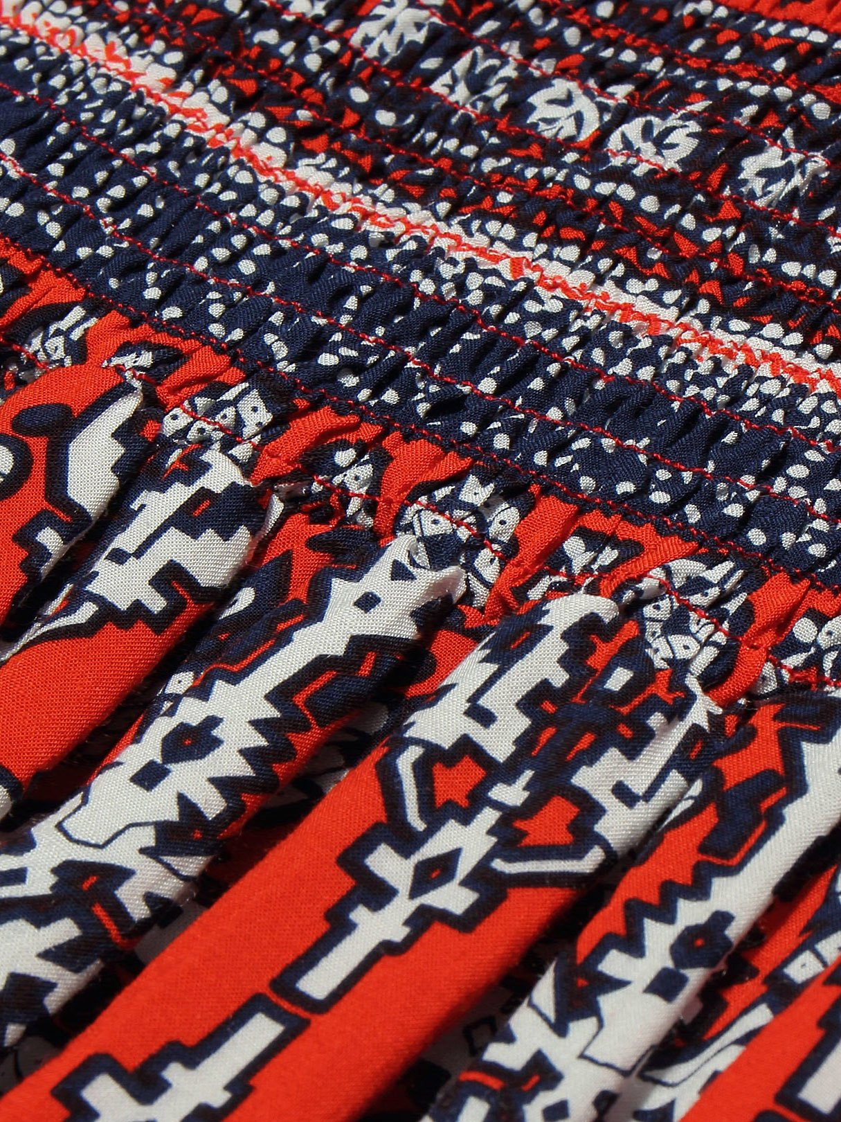 OEM ODM Homecoming Dresses For Sale