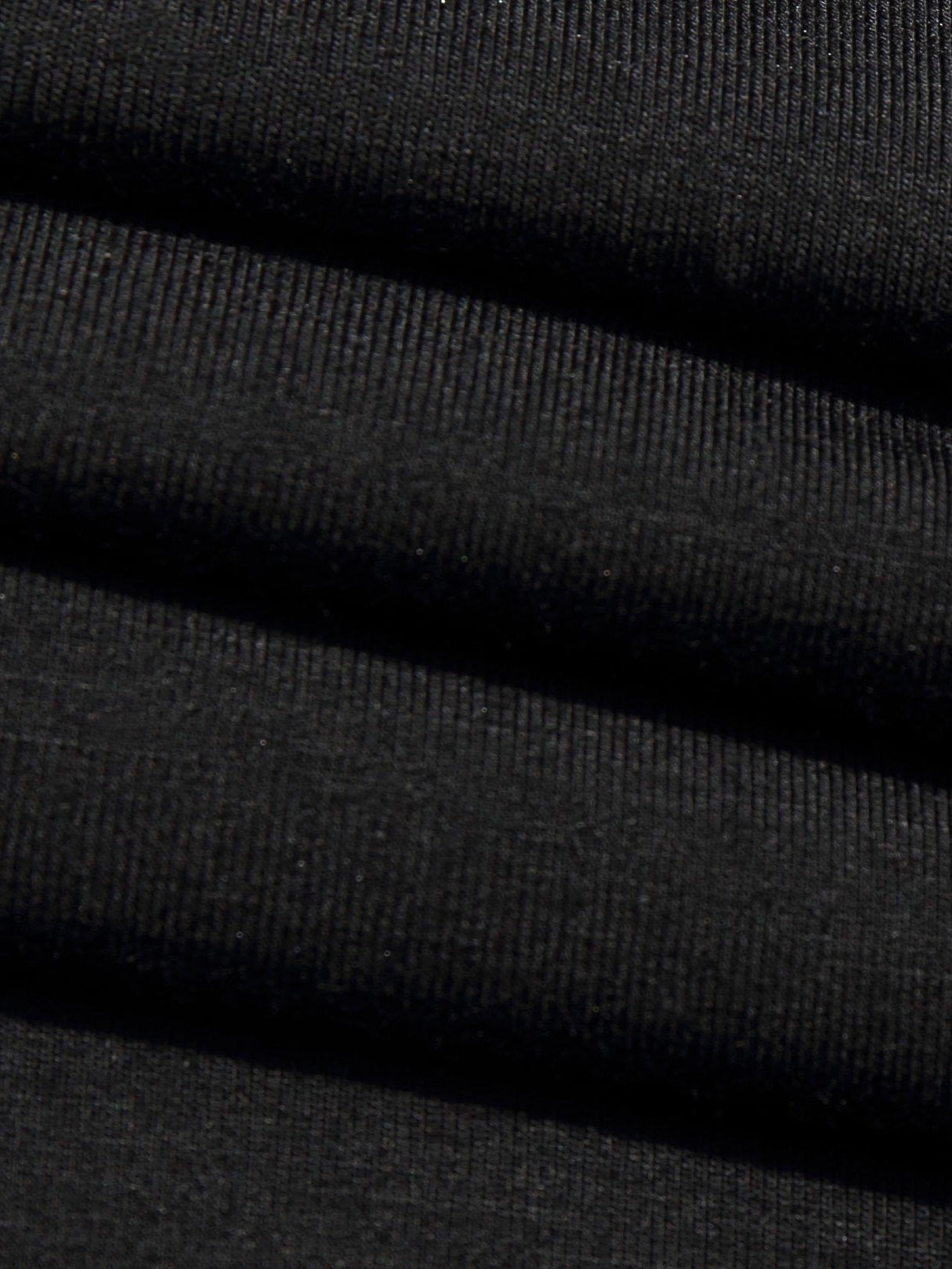 OEM ODM Short Sleeve Sweater Dress