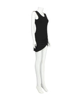 OEM Ladies Black Sexy Dresses