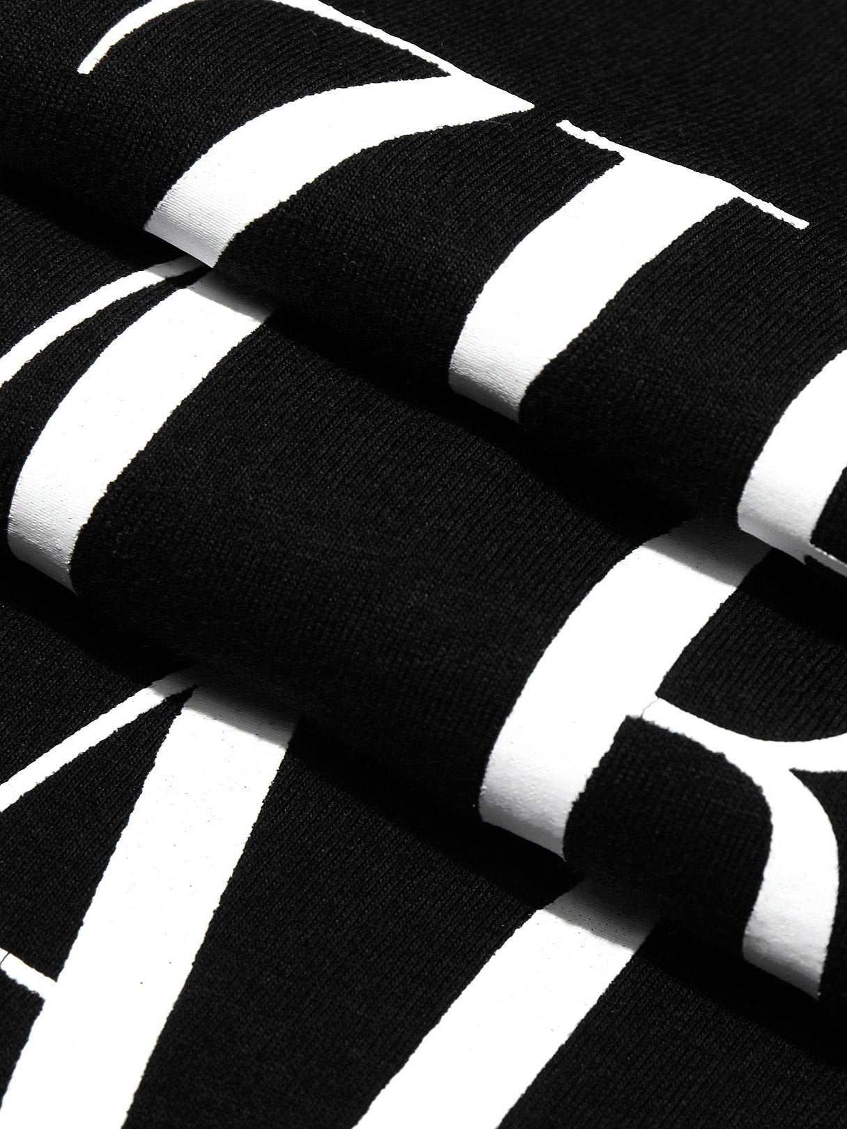 ODM Womens Fashion Sweatshirts