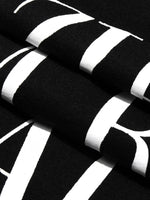 ODM Womens Fashion Sweatshirts