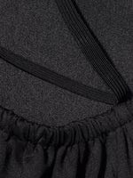 ODM Affordable Wedding Dresses Near Me