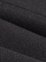 OEM ODM Tunic Sweater Dress