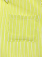 ODM Ladies Sleeveless Blouses